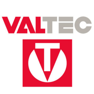 VALTEC