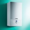 Котел газовый настенный Vaillant turbo TEC pro VUW 242/5-3