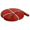 Трубка Energoflex® Super Protect Красный (4 мм) 28/4 (бухта 11 м)