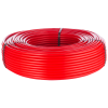 PE-RT-труба 16х2,0 (200) (VALFEX) красный*