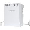 Стабилизатор сетевого напряжения для котла TEPLOCOM ST-888