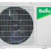Блок наружный BALLU BSAGI/out-18 HN1_17Yсплит-системы, инверторного типа